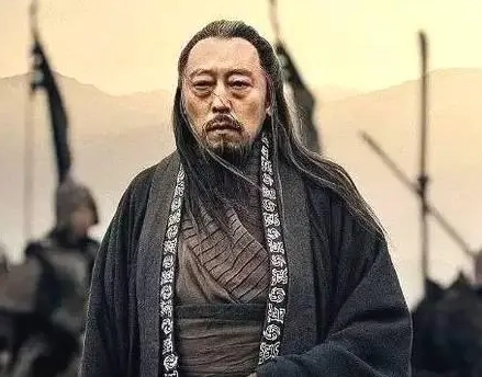 1664770178534076.png image.png