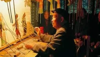 1663575215176248.png 图片.png