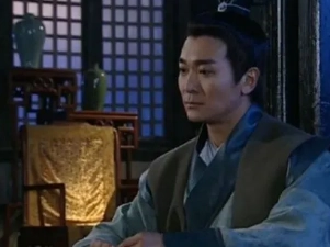 1665199311220379.png image.png