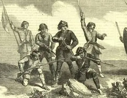 1664520057623338.png image.png