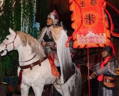 1664522314673577.png image.png