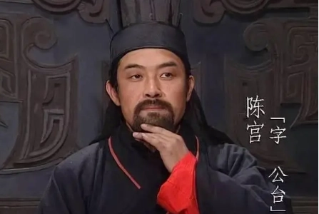 1681711052567143.png image.png