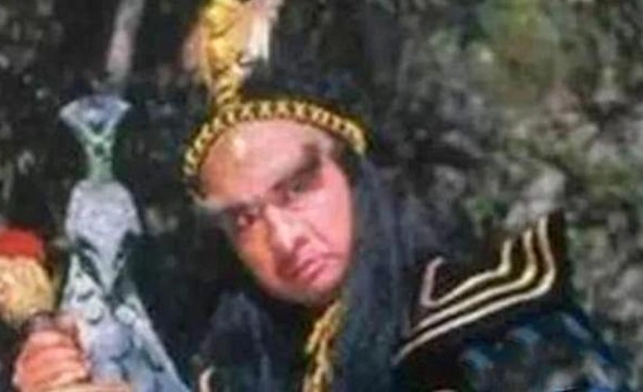 1554433827864135.png image.png