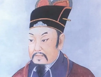 1665198805387810.png image.png