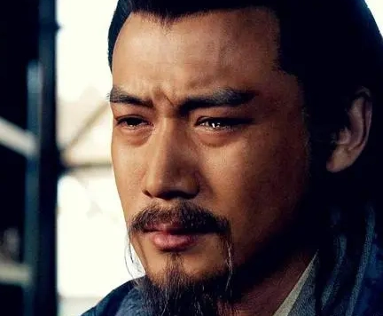 1664764896400278.png image.png