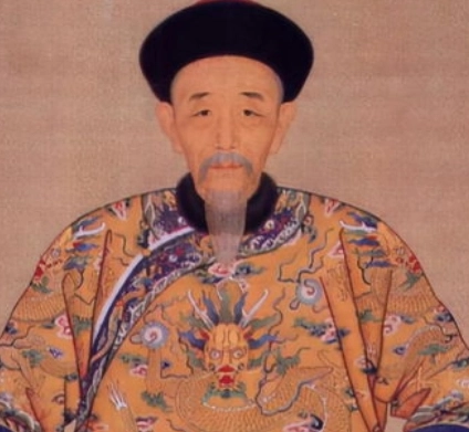 1664508591807786.png image.png