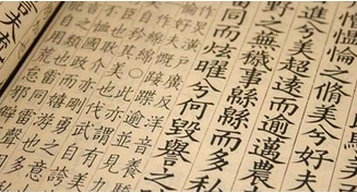 1673674378939901.png 图片.png