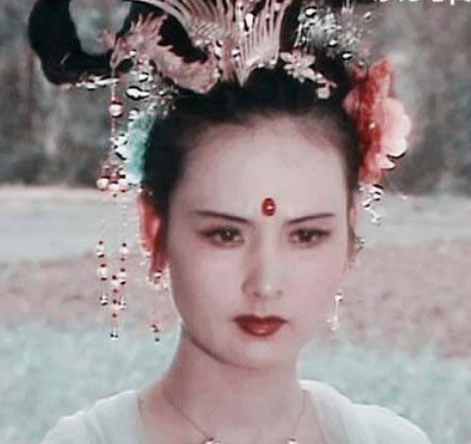 1554532074454488.png image.png