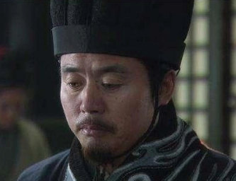 1664594278680441.png image.png