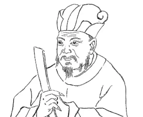 1664598295171290.png image.png