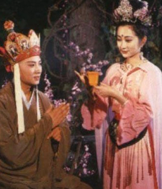 1554702501880572.png image.png