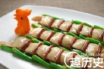 1461413904857859.jpeg 4.jpeg