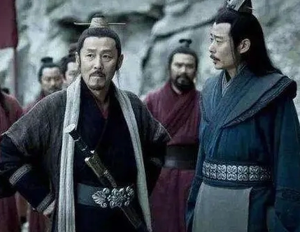 1682220874634780.png image.png