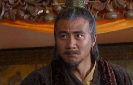 1566983402673201.png image.png