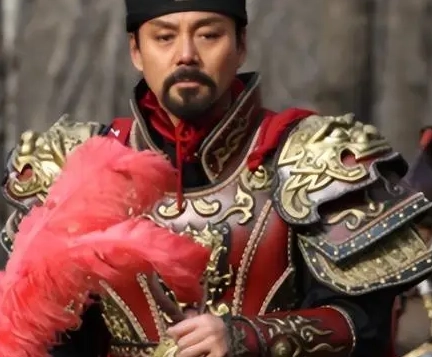 1664519181126137.png image.png