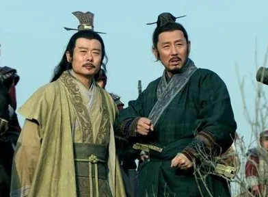 1682488927931706.png image.png