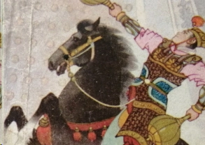 1673846835804451.png image.png