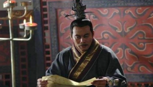 1566895214293581.png image.png