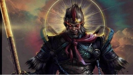 1554441345503284.png image.png