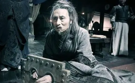 1681703578830252.png image.png