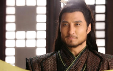 1599719228384815.png image.png