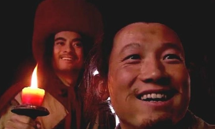 1663658132649501.png image.png