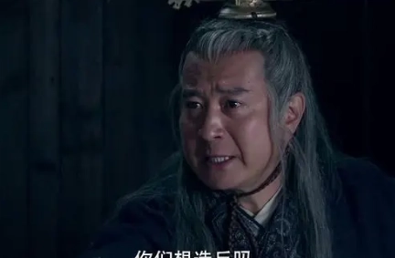 1681972825484414.png image.png