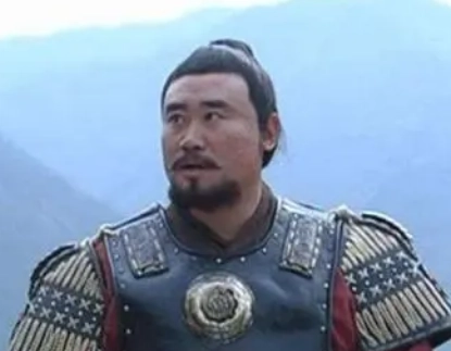 1665193496423187.png image.png