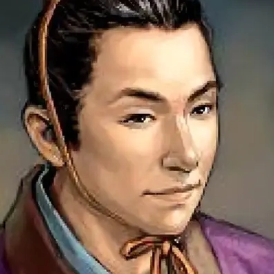 1664780424955900.png image.png