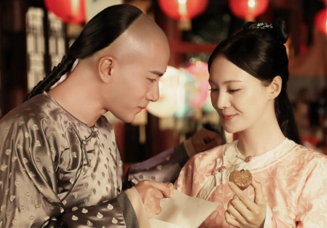 1566888277983044.png image.png