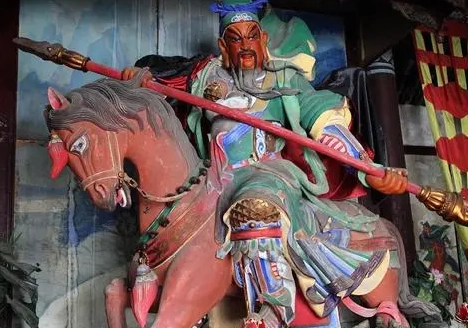 1665025744649026.png image.png