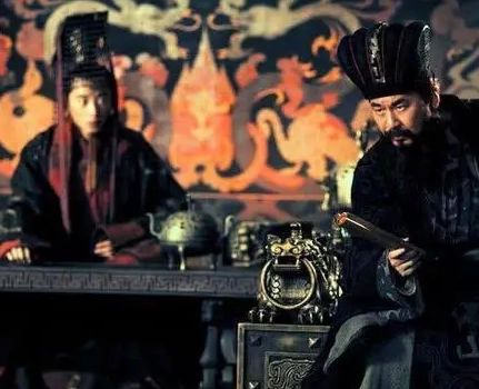 1664775613964054.png image.png