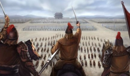 1599717819145800.png image.png