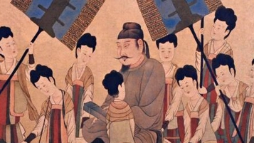 1674180162539084.png 图片.png