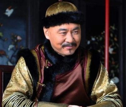 1665282380417140.png image.png