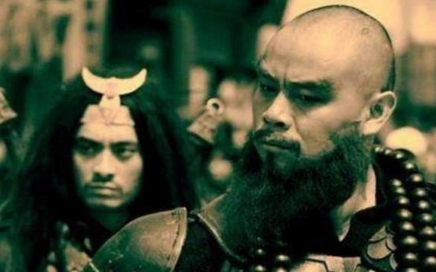 1663656012588345.png image.png