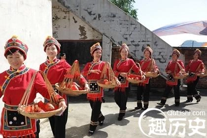 1461418380410008.jpg 1.jpg