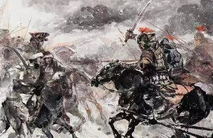 1599724600679901.png image.png