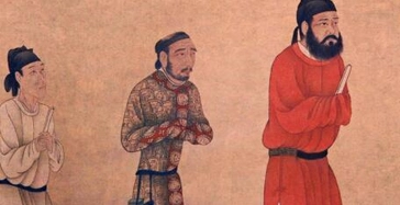 1673766473404326.png 图片.png