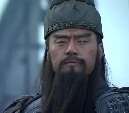 1665026014914557.png image.png