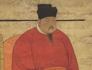 1665196459712086.png image.png