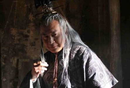 1566960896242321.png image.png