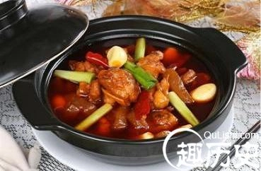 1461414569226969.jpeg 4.jpeg