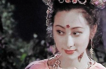 1554701853814384.png image.png