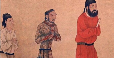 1674180533432532.png 图片.png