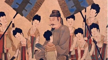 1674180545805929.png 图片.png