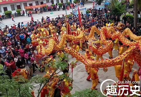 1461417143228064.jpg 1.jpg