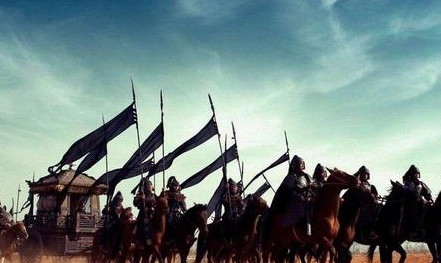 1599701840546901.png image.png