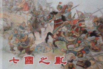 1599719286408170.png image.png