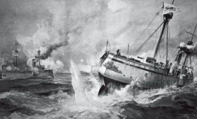 1599976083894902.png image.png